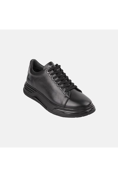 MARCOMEN Men's Shoes 152-20032