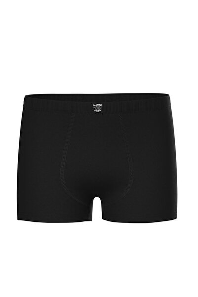 LC Waikiki Створіть свій стиль з UZG Store | Базові боксери для хлопчиків, 3 шт.