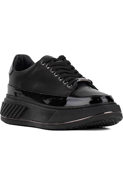 MARCOMEN Macomen Men's Shoes 152-20199