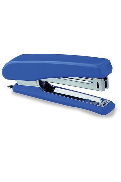 Gıpta Stapler - Standard 24/6 Abs Navy Blue