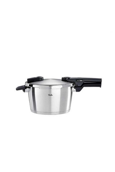 Fissler Fıssler Vıtaquıck Premium Pressure Cooker 4.5L