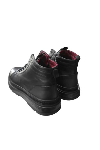 MARCOMEN Men's Boots 152-18473