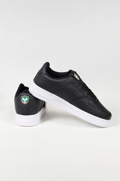 Amedstore Amedspor Yetişkin Ayakkabı Mgy137
