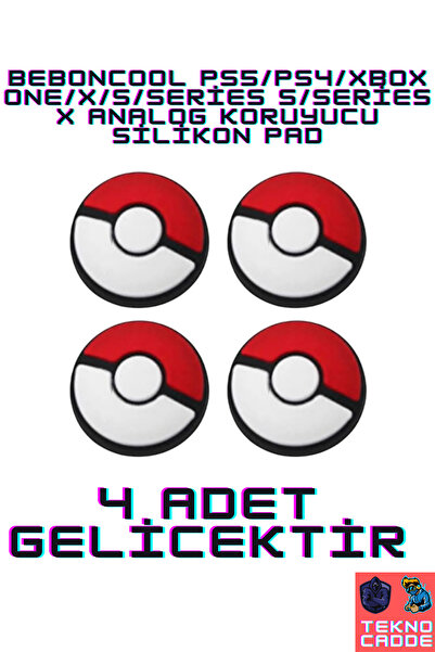 beboncool NeW3D Ps5/Ps4/Xbox ONE/ONE X/ONE S/Series S/Series X/Switch PRO Uyu...