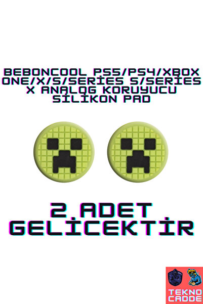 beboncool NeW3D Ps5/Ps4/Xbox ONE/ONE X/ONE S/Series S/Series X/Switch PRO Uyu...