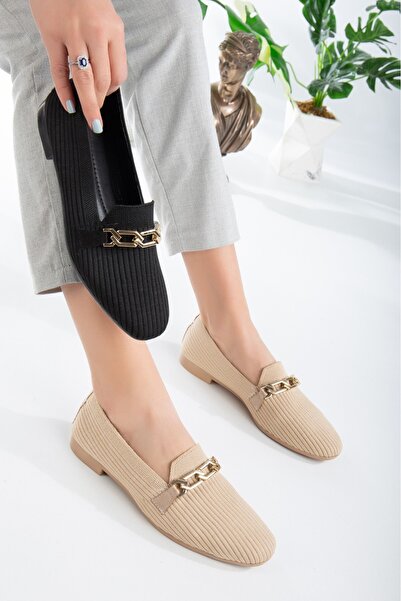 BERASHOES KADIN TİRKO BABET