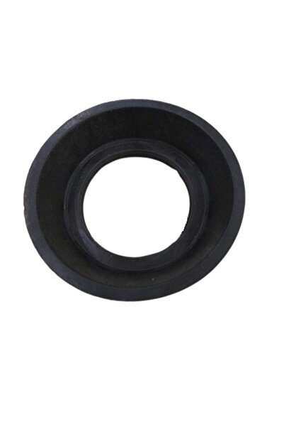 varsakaca No:2 Plastik Üst Tulumba Piston Lastiği