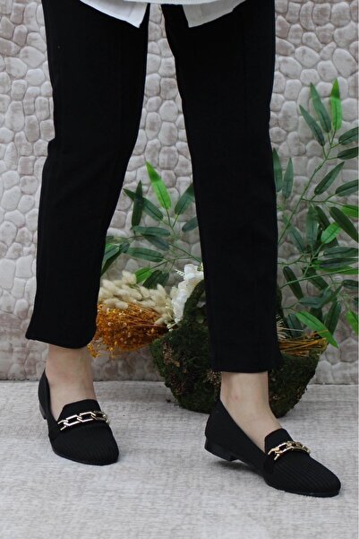 BERASHOES KADIN TİRKO BABET