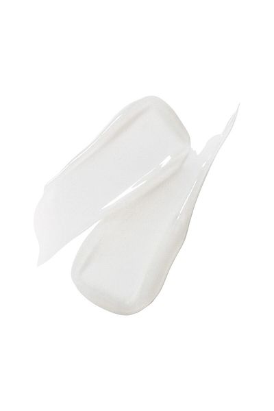 M.A.C Non-Sticky Lips Nourishing, Plumping and Glossy Lip Balm - Clear