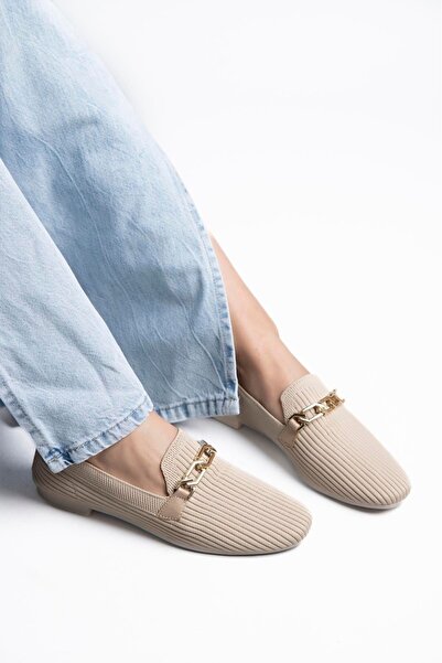 BERASHOES KADIN TİRKO BABET