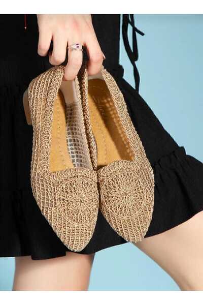 BERASHOES ΓΥΝΑΙΚΕΙΑ ΠΛΕΚΤΑ ΨΑΡΙΔΙΑ ΜΠΑΛΑΝΤΕΣ