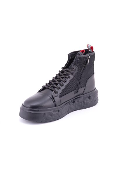 MARCOMEN Erkek Bot 152-20268