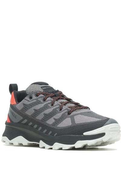 Merrell Speed Eco Erkek Outdoor Ayakkabı