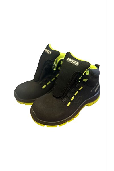 Online SWOLK İŞ GÜVENLİK BOTU