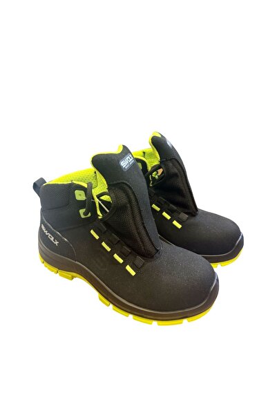 Online SWOLK İŞ GÜVENLİK BOTU