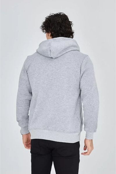 leyla sanat sanata yeni bir bakış açısı Cardigan - Loose
