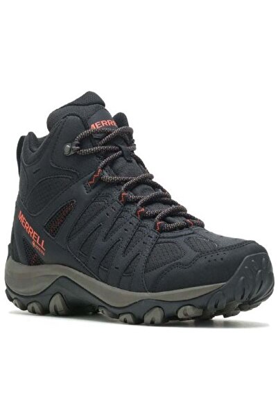 Merrell Accentor 3 Sport Gore-Tex Outdoor Bot