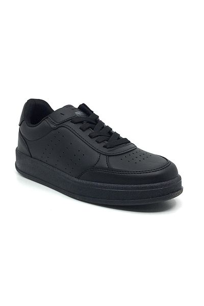 Taşpınar Ayakkabı Boys Girls Orthopedic Summer Casual Sneakers Unisex 36-40