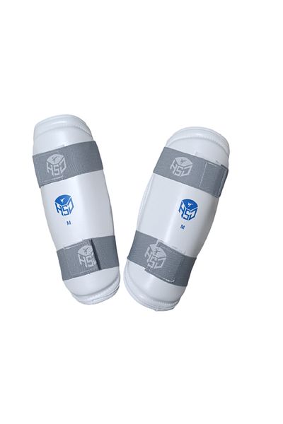 HAŞADO Tae Kwon Do Kol and Kaval Hasado Sports Set - Giftoon