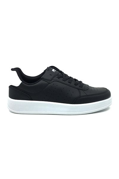 Taşpınar Ayakkabı Băieți Fete Ortopedice Vară Pantofi Sport Zilnic Unisex 36-40
