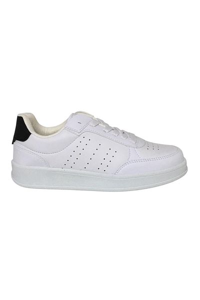 Taşpınar Ayakkabı Boys Girls Orthopedic Summer Casual Sneakers Unisex 36-40