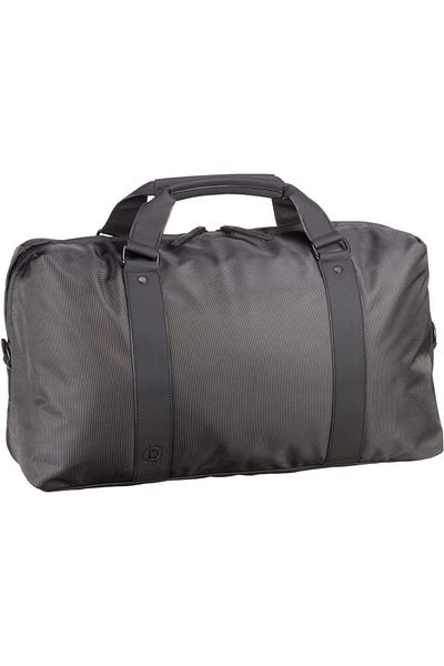 BUGATTI Reisetasche Domani Reisetasche