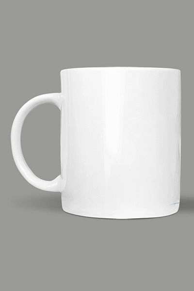 Fizello Cute Ghots - Cute Ghots Themed Mug