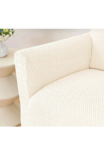 dyg home berjer örtüsü berjer kılıfı tekli koltuk örtüsü tekli koltuk kılıfı tek kişilik örtü kılıf