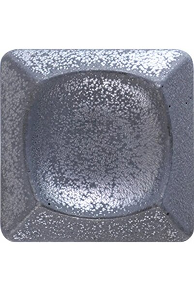 Uni Welte Kge 27 - 325 gr Metalik Artistik Sır