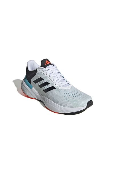 adidas Response Super 3.0 Ftwwht/Cblack/Luccya