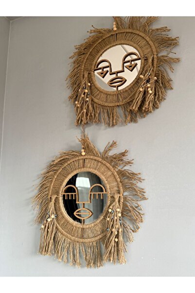 renkli mi renkli tasarım dünyası 2 li bohem tarz amazon kadın nazar boncuklu ...