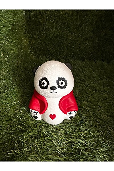 titanbaby Sevimli Ayı Kültablası & Dekoratif Kutu