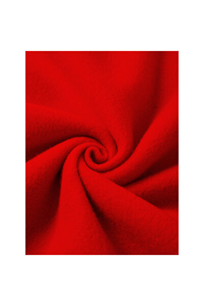 Eritqaa La Winter Men's Tracksuit Set