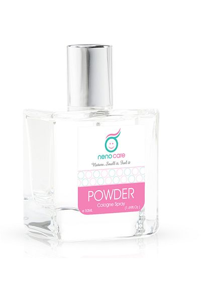 Neno Care عطر البودرة
