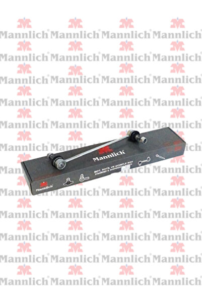 MLS-V317 7H5411317 VW TRANSPORTER 2011-16 & T5- 2016- T6 ÖN Z-ROT