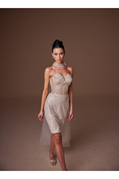 balginsposa Afterparty