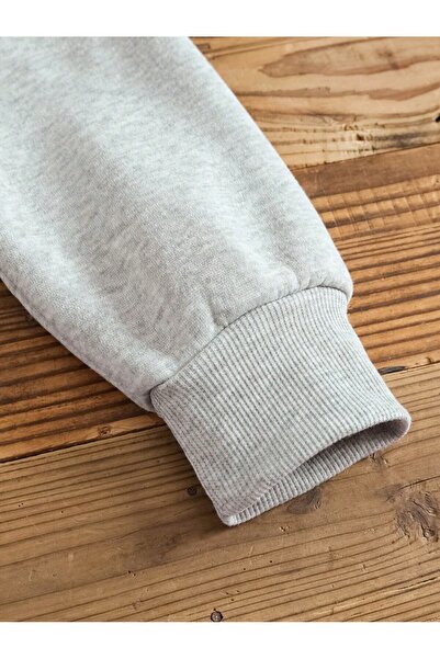 Eritqaa Unisex Winter Tracksuit Set