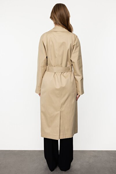 Ekol 24y.ekl.prd.06186.1 Pardesü