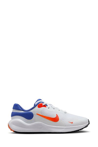 Nike Unisex Revolution 7 Shoe Model: Fb7689-102