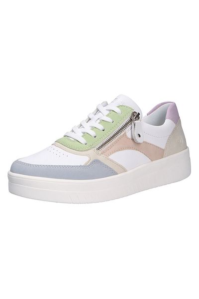 Remonte Schnürschuh