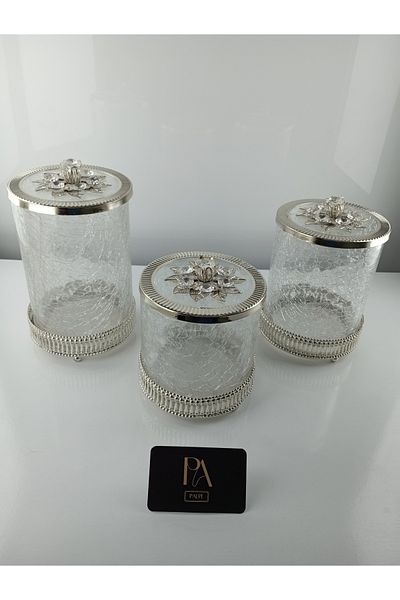 Palpe Tea Coffee Sugar Bowl Jar Presentation Promise Engagement Girl Ask Chocolate Bowl Decorative Object Trinket Ornament Ware