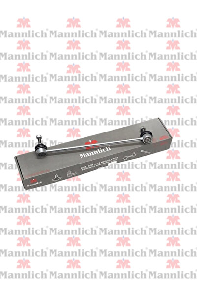 Mannlich Filtre MLS-P755 5087.55 PEUGEOT 207/208/301/CITROEN C3 PICASSO/C-ELY...