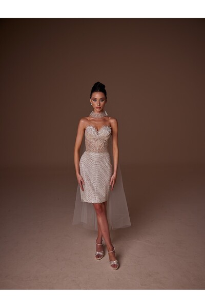 balginsposa Afterparty