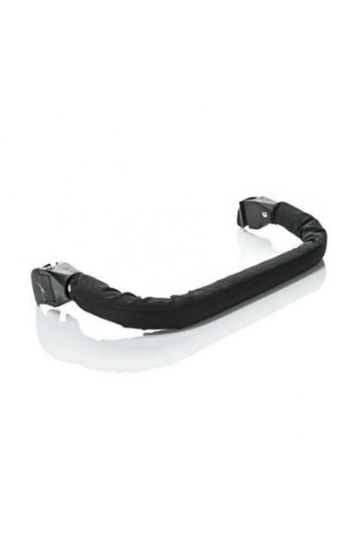 CPU ELEKTRONİK Britax Römer Baby Stroller Front Bar