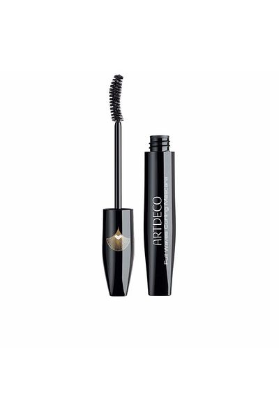 Artdeco Full Waves Ccccing Mascara #1-black Artdeco 10 ml