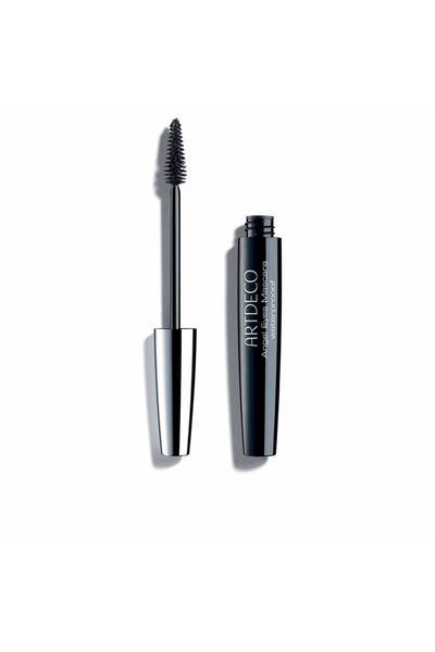 Artdeco Angel Eyes Wasserfeste Wimperntusche Artdeco 10 ml