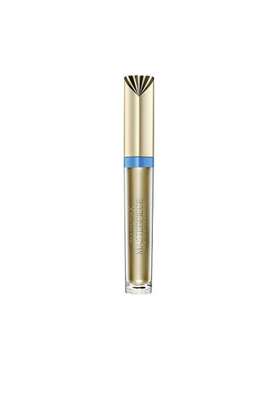 Max Factor Masterpiece High Definition Mascara Waterproof #001-black Max Factor 4,5 ml
