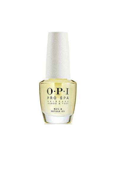 OPI Prospa Nagel- Und Nagelhautöl 14,8 ml