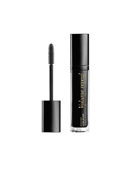 Bourjois Volume Reveal Mascara Nr. 022 Bourjois 7,5 ml