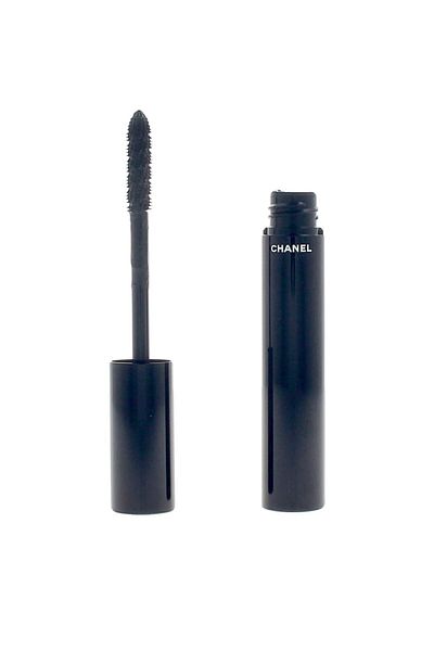 Chanel Le Volume Mascara #10-noir Chanel 6 gr